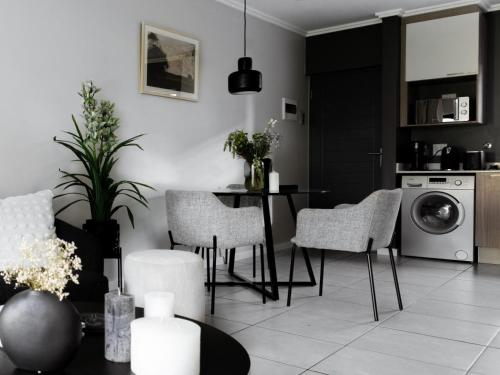 Φωτογραφία από το άλμπουμ του Royal on 81 Ventura σε Fourways