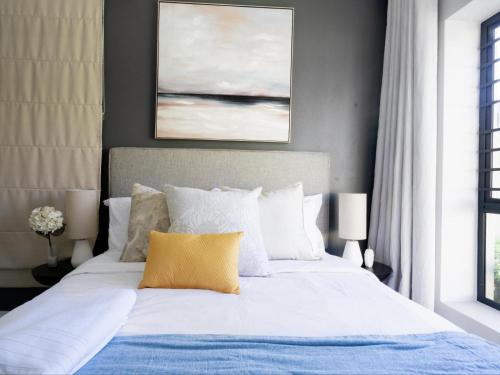 Φωτογραφία από το άλμπουμ του Royal on 81 Ventura σε Fourways