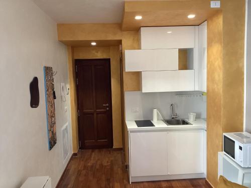 Klimt Apartment – Photos 4
