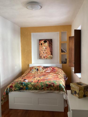 Klimt Apartment – Photos 3