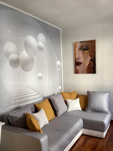 Klimt Apartment – Photos 2