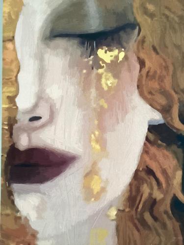 Klimt Apartment – Photos 5
