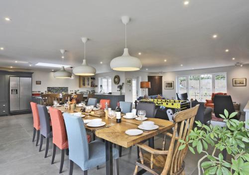 1 Anchor Cottage – Photos 2