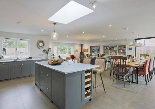 1 Anchor Cottage – Photos 3