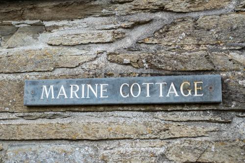 Marine Cottage – Photos 3