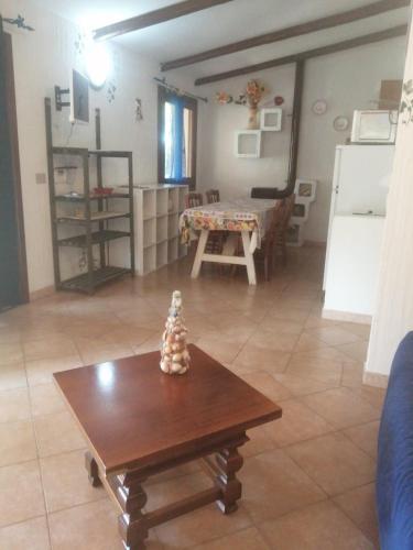Casa Villa Stella – Photos 4