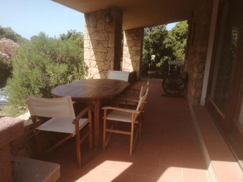 Casa Villa Stella