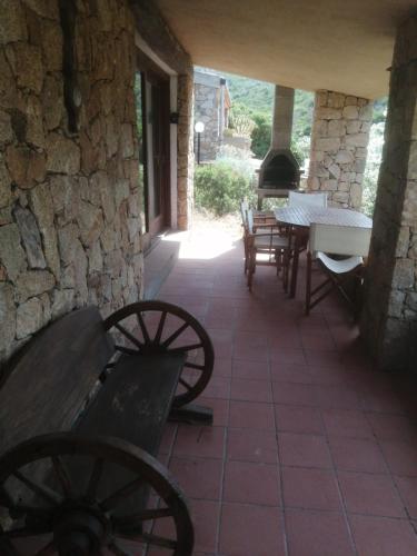 Casa Villa Stella – Photos 2