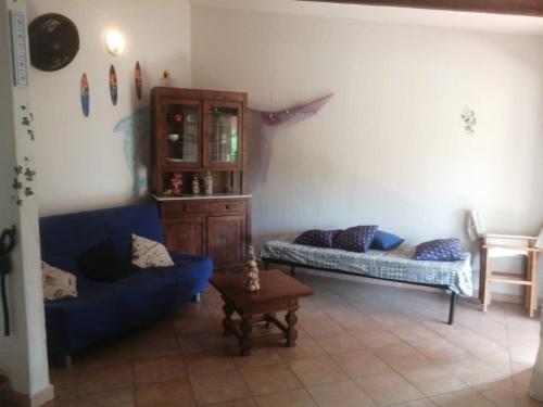 Casa Villa Stella – Photos 5