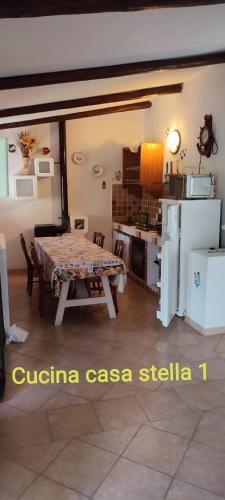 Casa Villa Stella – Photos 3