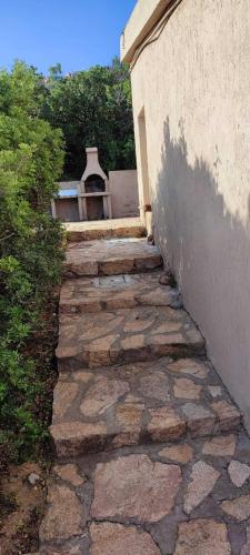 Casa Stella 2 – Photos 2