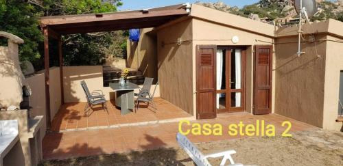 Casa Stella 2