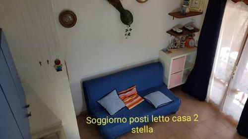 Casa Stella 2 – Photos 4