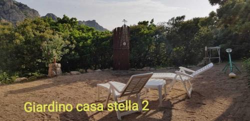 Casa Stella 2 – Photos 3