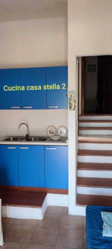 Casa Stella 2 – Photos 5