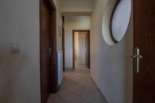 Fotografie z fotogalerie ubytování Terpsis House v destinaci Kissamos