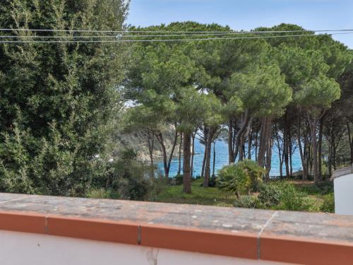Táj Show holiday homes közelében