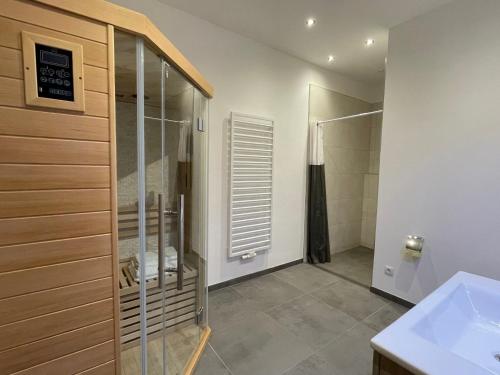 Gambar di galeri bagi Apartment Panoramablick by Interhome di Grafenweg