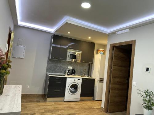 Corazón de Hortaleza 2