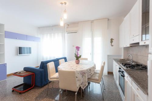 Gallery image of Appartamento Stella Marina in Sottomarina