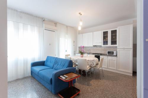 Gallery image of Appartamento Stella Marina in Sottomarina