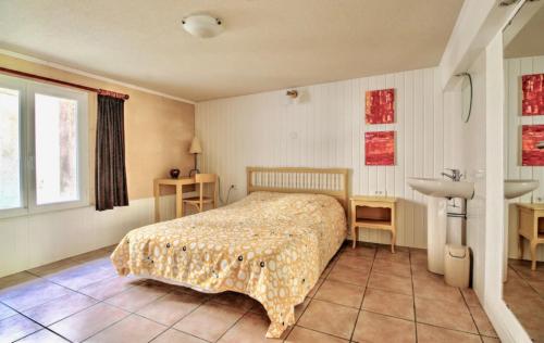 Maison Ooms Family – Photos 3