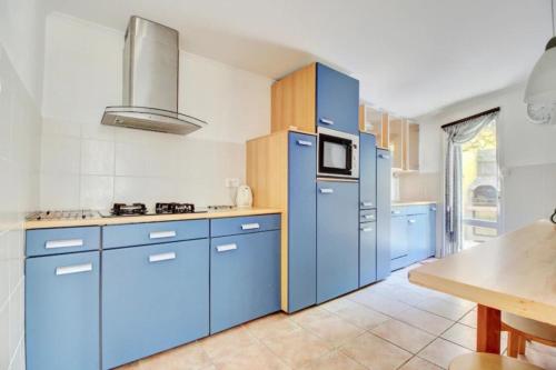 Maison Ooms Family – Photos 2