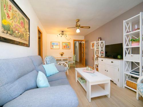 Apartment Apolo III by Interhome