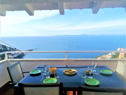 GLOBAL-IMMO 5053 CASA BRAMER 28