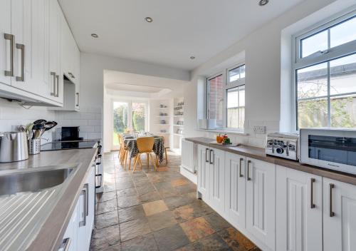 Drift Cottage – Photos 2