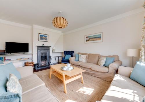 Drift Cottage – Photos 3