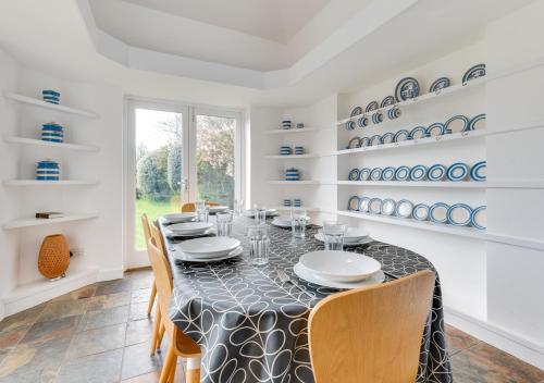 Drift Cottage – Photos 4