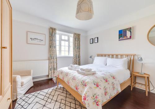 Drift Cottage – Photos 5