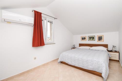 Apartments Karolina