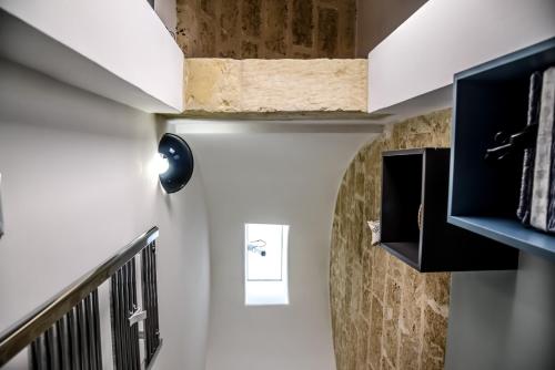 Φωτογραφία από το άλμπουμ του Barocco House σε Vernole