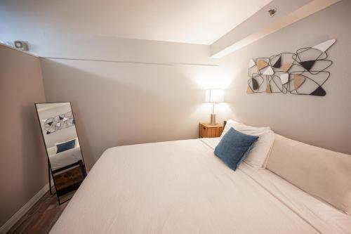 Stay Together Suites on The Strip - 2 Bedroom 1124