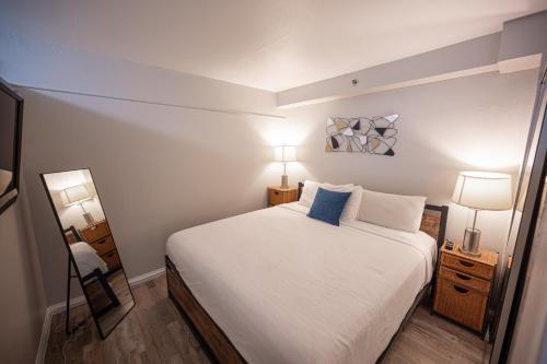 Stay Together Suites on The Strip - 2 Bedroom 1124