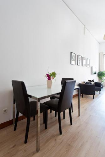 PORTO LEGEND APARTMENT II