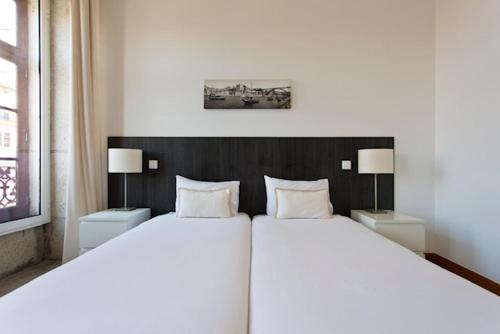 PORTO LEGEND APARTMENT II