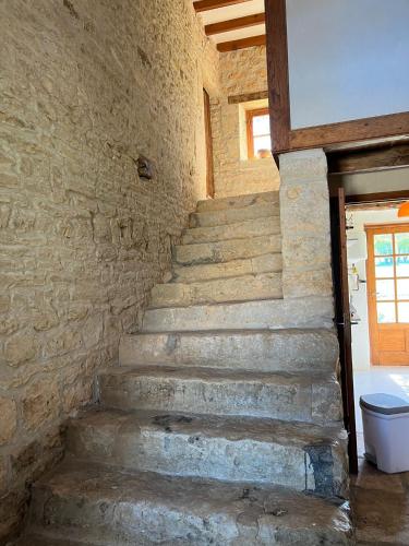 Gambar di galeri bagi L'Arnaudière di Condac