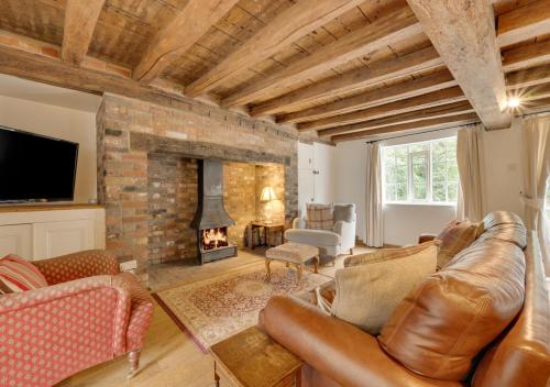 Limetree Cottage – Photos 2