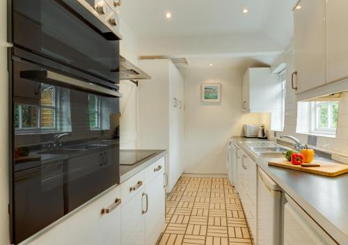 Limetree Cottage – Photos 5