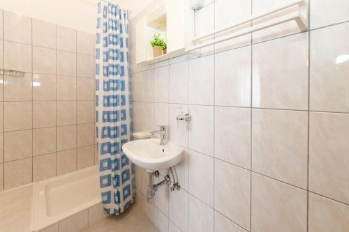 Apartman Gaby