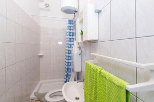 Apartman Gaby