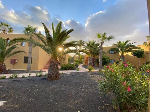 Casa ANNA - Oasis Papagayo