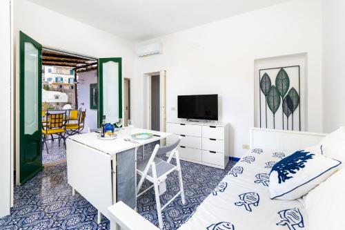 Foto Positano Dream Home - De Vivo Realty Positano 5