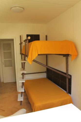 CASA d SINTRA 3