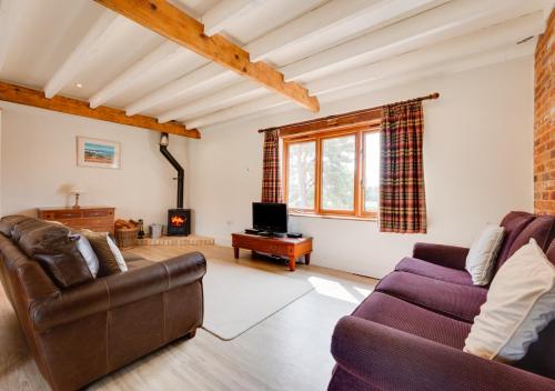 Old Mill House – Photos 3