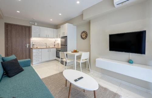 CHE BELLO LUXURY APARTMENTS