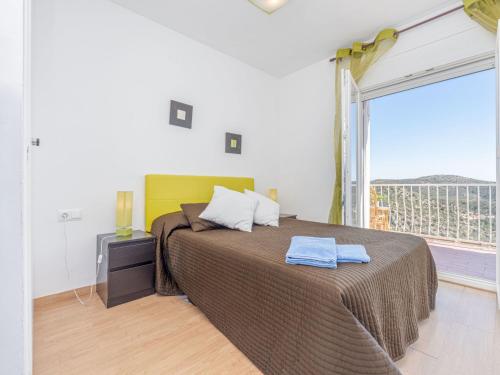 Holiday Home Prisange by Interhome
